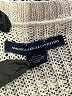 American Eagle Outfitters Ivory Pullover Sweater Size M - photo 7
