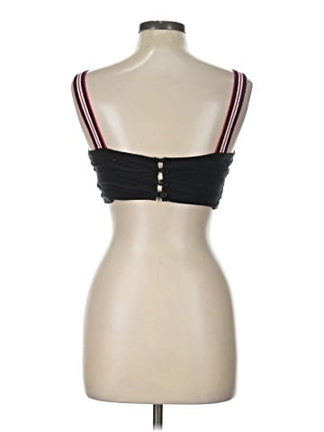 Urban Outfitters Sports Bra (view 2)