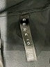 Core 10 Black Active Pants Size 2X - photo 4