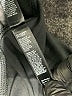 Core 10 Black Active Pants Size 2X - photo 5