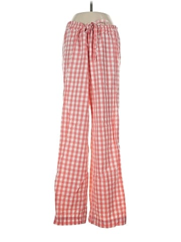 J.Crew Factory Store Casual Pants (view 1)