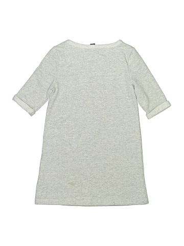 Gap Kids Outlet Dress (view 2)
