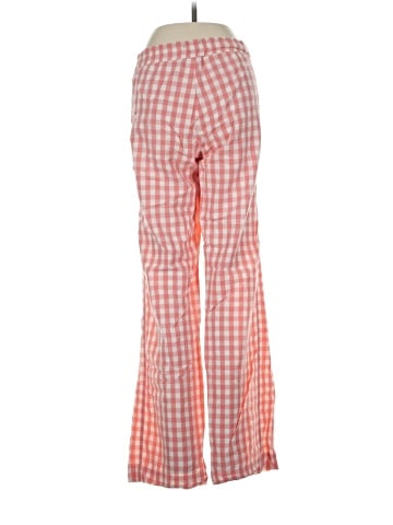 J.Crew Factory Store Casual Pants (view 2)