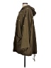 Zara Stars Green Jacket Size L - photo 5