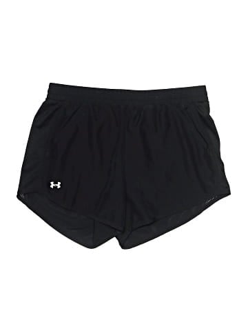 Under Armour Athletic Shorts (view 1)