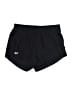 Under Armour 100% Polyester Black Athletic Shorts Size S - photo 1