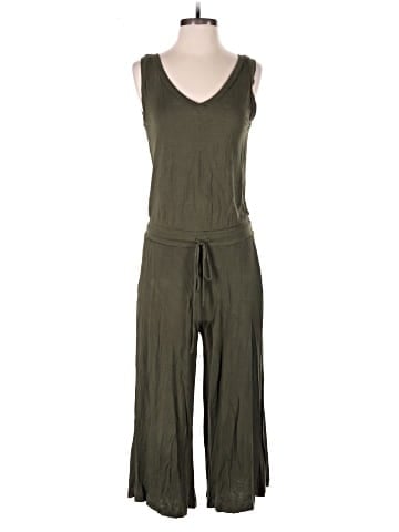 Michael Stars Jumpsuit (view 1)