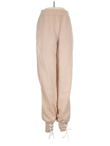Adidas Casual Pants (view 1)