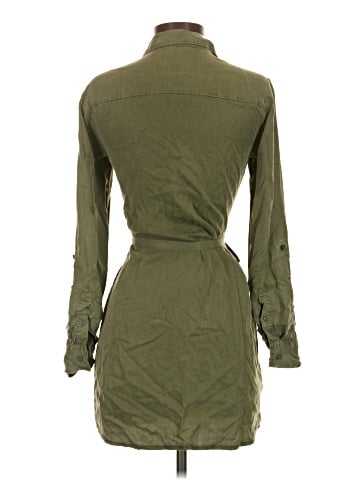 Abercrombie & Fitch Casual Dress (view 2)