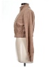Tic : Toc Brown Jacket Size L - photo 5