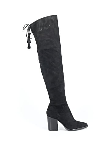 Marc by Marc Jacobs Boots (view 1)