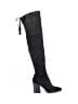 Marc by Marc Jacobs Black Boots Size 9 - photo 1