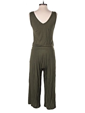 Michael Stars Jumpsuit (view 2)