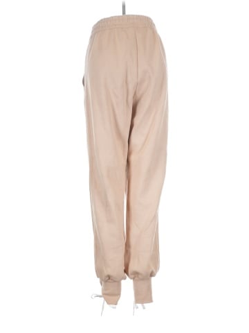 Adidas Casual Pants (view 2)