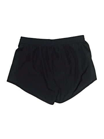 Under Armour Athletic Shorts (view 2)