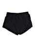 Under Armour 100% Polyester Black Athletic Shorts Size S - photo 2