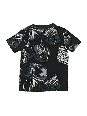 Air Jordan Short Sleeve T-Shirt (view 2)