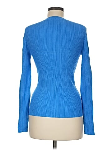 Nine West Pullover Sweater (view 2)