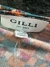 Gilli Print Brown Casual Dress Size 3X - photo 7