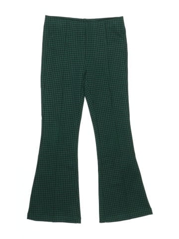 Cat & Jack Dress Pants (view 1)