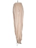 Adidas Solid Tan Casual Pants Size XS - photo 5