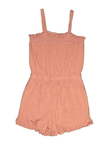 Crewcuts Dress (view 2)