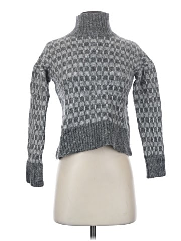 Everlane Turtleneck Sweater (view 1)