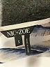 Nic + Zoe 100% Polyester Ivory 3/4 Sleeve Blouse Size S - photo 7