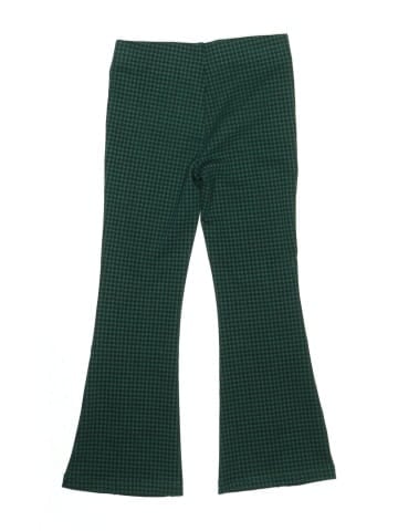 Cat & Jack Dress Pants (view 2)