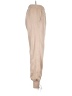 Adidas Solid Tan Casual Pants Size XS - photo 4