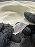 Parker Ivory Pullover Sweater Size XL - photo 8