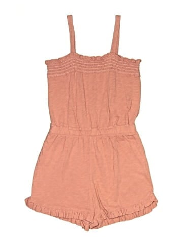 Crewcuts Dress (view 1)