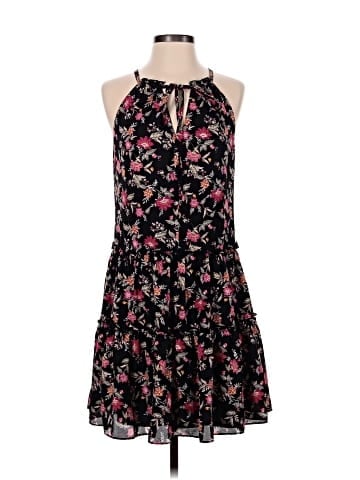 Supply & Demand Casual Dress (view 1)