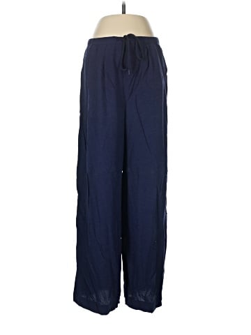 Calia Casual Pants (view 1)