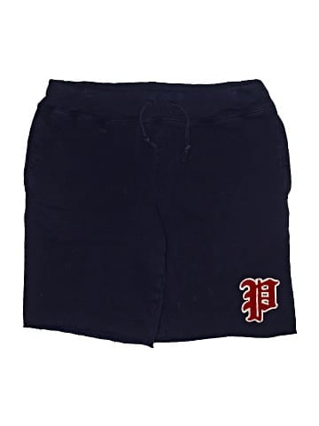 Polo by Ralph Lauren Athletic Shorts (view 1)