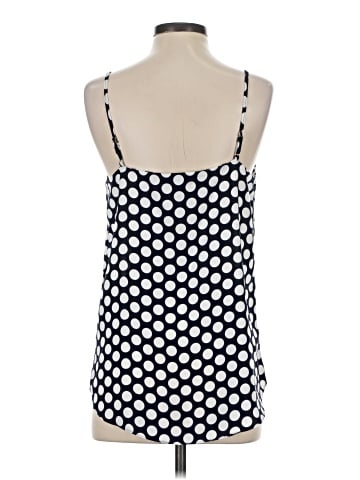 J.Crew Sleeveless Top (view 2)