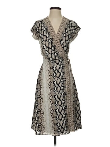 Joie Cocktail Dress (view 1)