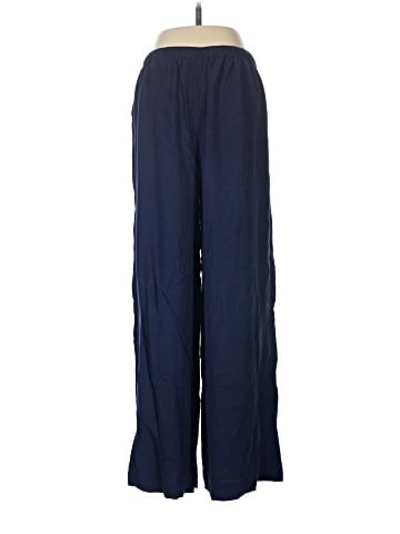 Calia Casual Pants (view 2)