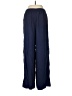 Calia Blue Casual Pants Size M - photo 2