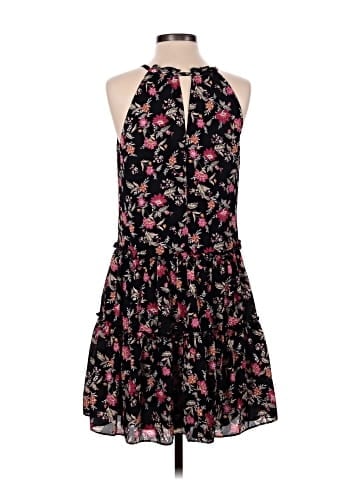 Supply & Demand Casual Dress (view 2)