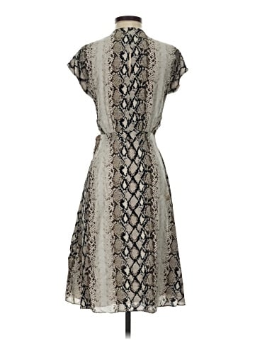 Joie Cocktail Dress (view 2)