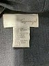 Spiegel Gray Coat Size 8 - photo 6