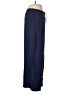 Calia Blue Casual Pants Size M - photo 4
