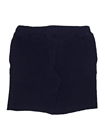 Polo by Ralph Lauren Athletic Shorts (view 2)