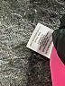 41Hawthorn 100% Polyester Pink Casual Dress Size 3X - photo 8