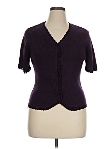 Designers Originals Cardigan (view 1)