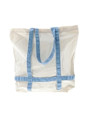 Assorted Brands Tote (view 1)