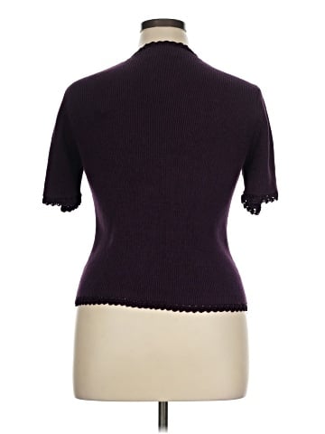 Designers Originals Cardigan (view 2)