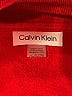 Calvin Klein Red Long Sleeve Top Size M (petite) - photo 7