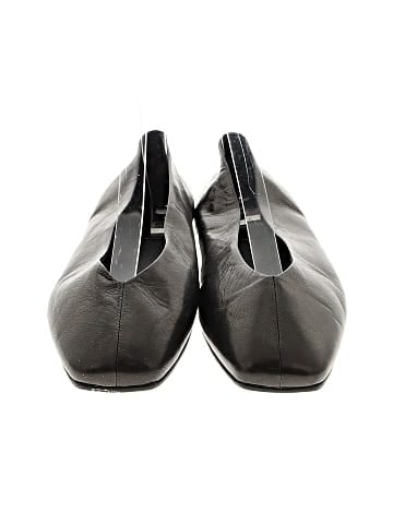 Jeffrey Campbell Flats (view 2)